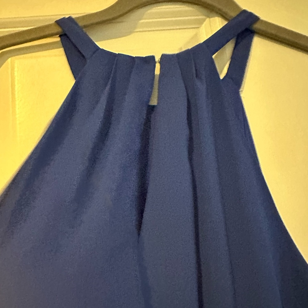 Express Dress - Picture 3 of 3